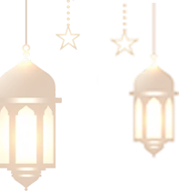 elements