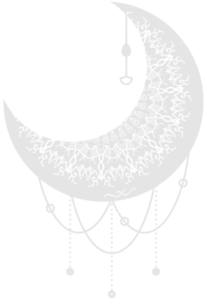 elements