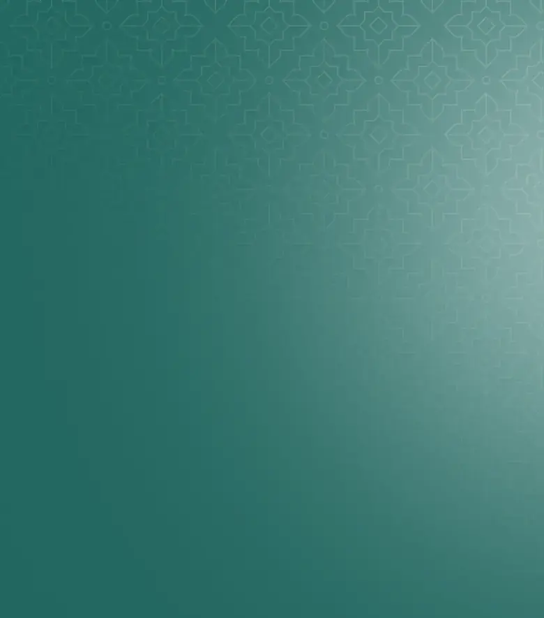 Noor ul Burhan Slider Banner