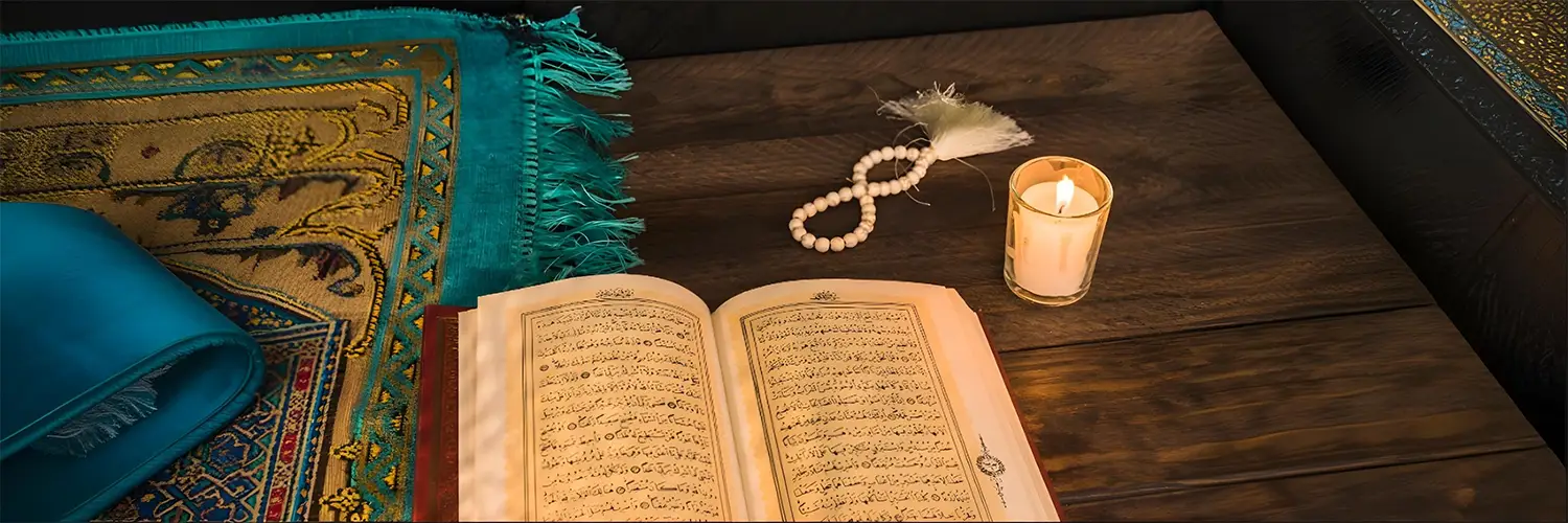 Difference Between Translation and Tafseer of the Quran