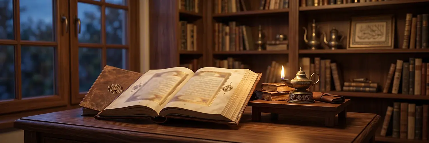The Life of Prophet Muhammad ﷺ: Lessons Every Muslim Should Know