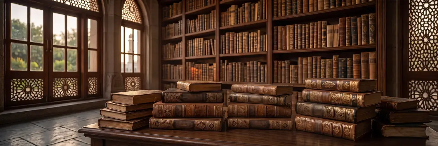 How Quran Tafseer Helps Understand the Stories of the Prophets