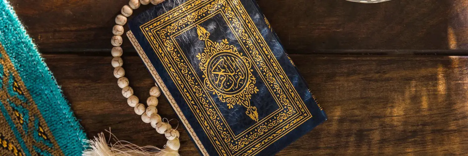 The Importance of Seeking Help Through Quran and Sunnah in Daily Challenges